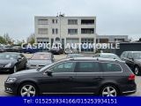 VW Passat bei Sportwagen.expert - Abbildung (9 / 15)