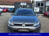 VW Golf VII bei Sportwagen.expert - Abbildung (2 / 15)