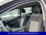 VW Golf VII bei Sportwagen.expert - Abbildung (13 / 15)
