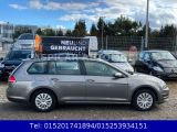 VW Golf VII bei Sportwagen.expert - Abbildung (5 / 15)