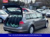 VW Golf VII bei Sportwagen.expert - Abbildung (7 / 15)