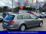 VW Golf VII bei Sportwagen.expert - Abbildung (4 / 15)
