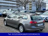VW Golf VII bei Sportwagen.expert - Abbildung (8 / 15)