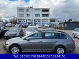 VW Golf VII bei Sportwagen.expert - Abbildung (9 / 15)