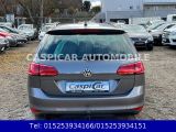 VW Golf VII bei Sportwagen.expert - Abbildung (6 / 15)
