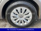 VW Golf VII bei Sportwagen.expert - Abbildung (11 / 15)