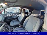 Opel Turbo bei Sportwagen.expert - Abbildung (14 / 15)