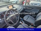 Opel Turbo bei Sportwagen.expert - Abbildung (13 / 15)