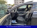 Mercedes-Benz CLS-Klasse bei Sportwagen.expert - Abbildung (12 / 15)