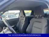 Suzuki Swift bei Sportwagen.expert - Abbildung (13 / 15)