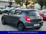 Suzuki Swift bei Sportwagen.expert - Abbildung (8 / 15)