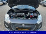 Suzuki Swift bei Sportwagen.expert - Abbildung (10 / 15)