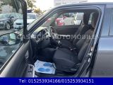 Suzuki Swift bei Sportwagen.expert - Abbildung (11 / 15)