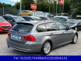 BMW Touring bei Sportwagen.expert - Abbildung (4 / 15)