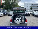 BMW Touring bei Sportwagen.expert - Abbildung (7 / 15)