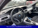 BMW Touring bei Sportwagen.expert - Abbildung (14 / 15)