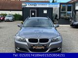 BMW Touring bei Sportwagen.expert - Abbildung (2 / 15)