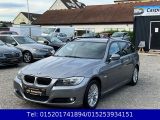 BMW Touring bei Sportwagen.expert - Abbildung (3 / 15)