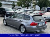 BMW Touring bei Sportwagen.expert - Abbildung (9 / 15)