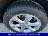 Nissan Juke bei Sportwagen.expert - Abbildung (11 / 15)