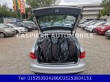 Audi A4 bei Sportwagen.expert - Abbildung (7 / 15)
