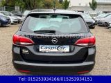 Opel Sports Tourer Business bei Sportwagen.expert - Abbildung (6 / 15) Opel Sports Tourer Business bei Sportwagen.expert - Abbildung (6 / 15)