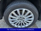 VW T5 Multivan bei Sportwagen.expert - Abbildung (11 / 15)