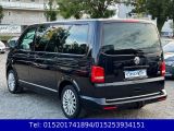VW T5 Multivan bei Sportwagen.expert - Abbildung (8 / 15)