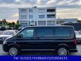 VW T5 Multivan bei Sportwagen.expert - Abbildung (9 / 15)