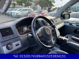 VW T5 Multivan bei Sportwagen.expert - Abbildung (13 / 15)