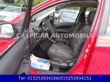 Opel Agila bei Sportwagen.expert - Abbildung (13 / 15)