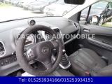 Opel Agila bei Sportwagen.expert - Abbildung (14 / 15)