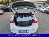 Seat Leon bei Sportwagen.expert - Abbildung (11 / 15)
