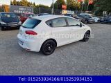 Seat Leon bei Sportwagen.expert - Abbildung (4 / 15)