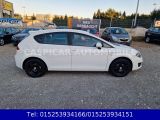 Seat Leon bei Sportwagen.expert - Abbildung (5 / 15)