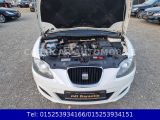 Seat Leon bei Sportwagen.expert - Abbildung (10 / 15)