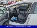 Seat Leon bei Sportwagen.expert - Abbildung (12 / 15)
