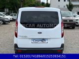 Ford Tourneo bei Sportwagen.expert - Abbildung (6 / 15)