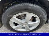 Ford Tourneo bei Sportwagen.expert - Abbildung (11 / 15)