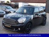 Mini Cooper D bei Sportwagen.expert - Abbildung (3 / 15)
