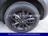 Mini Cooper D bei Sportwagen.expert - Abbildung (8 / 15)