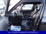 Mini Cooper D bei Sportwagen.expert - Abbildung (11 / 15)