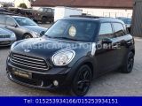Mini Cooper D bei Sportwagen.expert - Abbildung (3 / 15)
