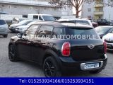 Mini Cooper D bei Sportwagen.expert - Abbildung (9 / 15)