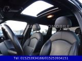 Mini Cooper D bei Sportwagen.expert - Abbildung (13 / 15)