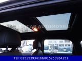 Mini Cooper D bei Sportwagen.expert - Abbildung (14 / 15)