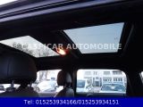 Mini Cooper D bei Sportwagen.expert - Abbildung (14 / 15)