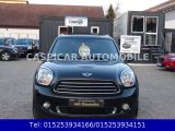 Mini Cooper D bei Sportwagen.expert - Abbildung (2 / 15)