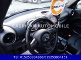 Mini Cooper D bei Sportwagen.expert - Abbildung (12 / 15)