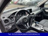 Mercedes-Benz C-Klasse bei Sportwagen.expert - Abbildung (13 / 15)